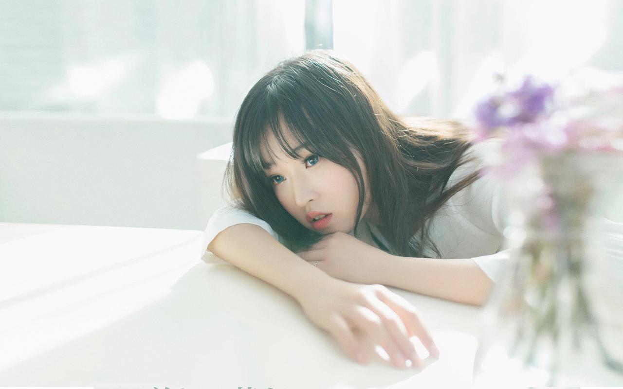 港澳台大学生“登陆”深圳大厂实习 听听他们怎么说